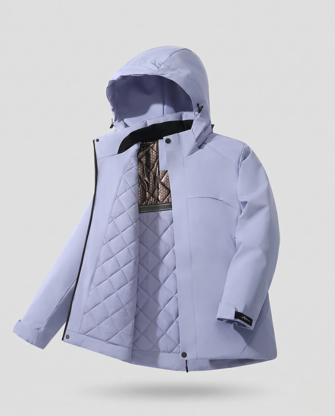 Product 16017855676746 - product_only