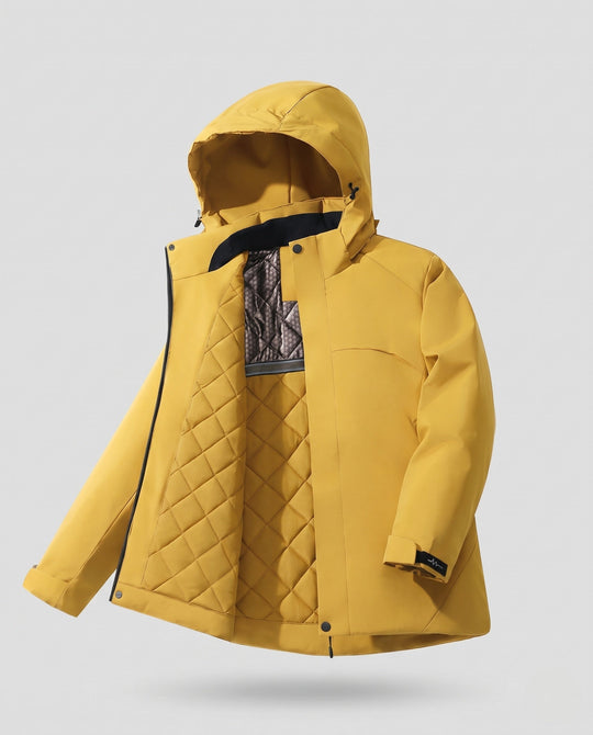 Product 16017855676746 - product_only
