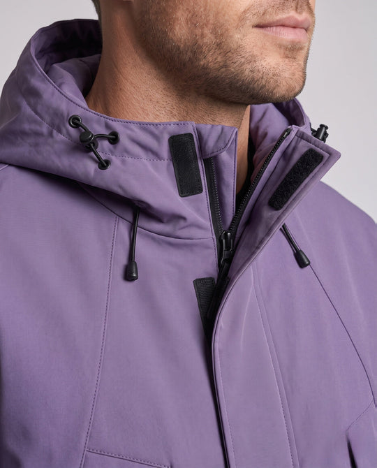 Product 16017855840586 - close_up_detail