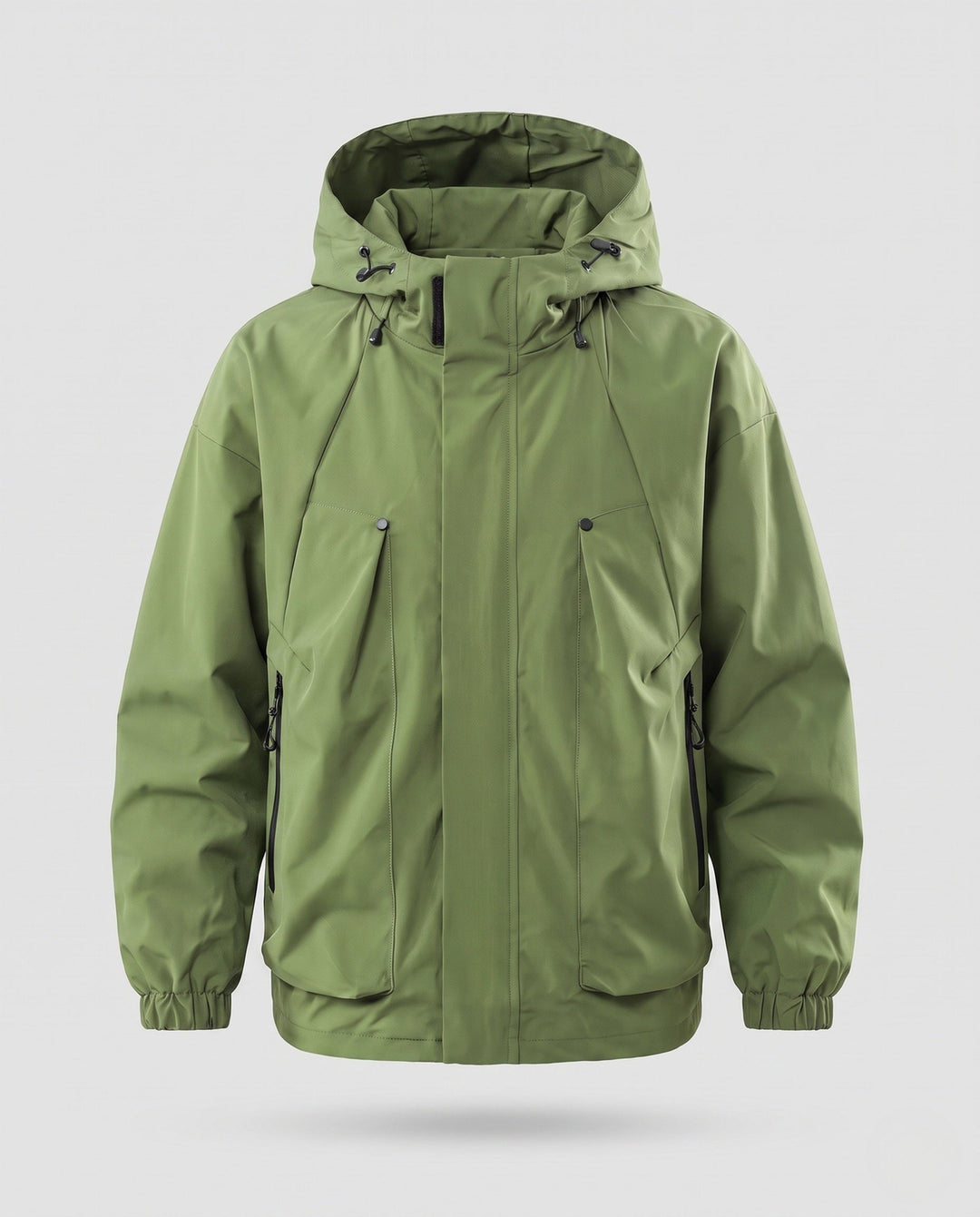 Product 16017855840586 - product_only