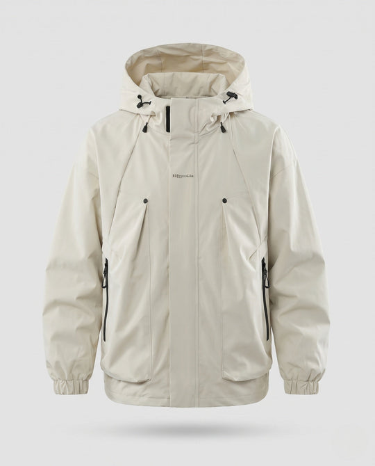 Product 16017855840586 - product_only
