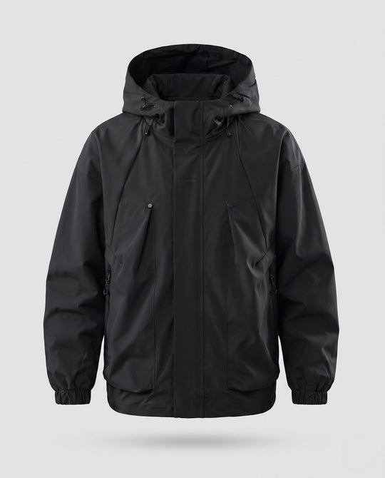Product 16017855840586 - product_only