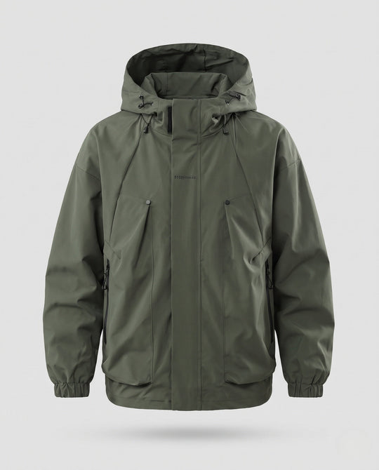 Product 16017855840586 - product_only