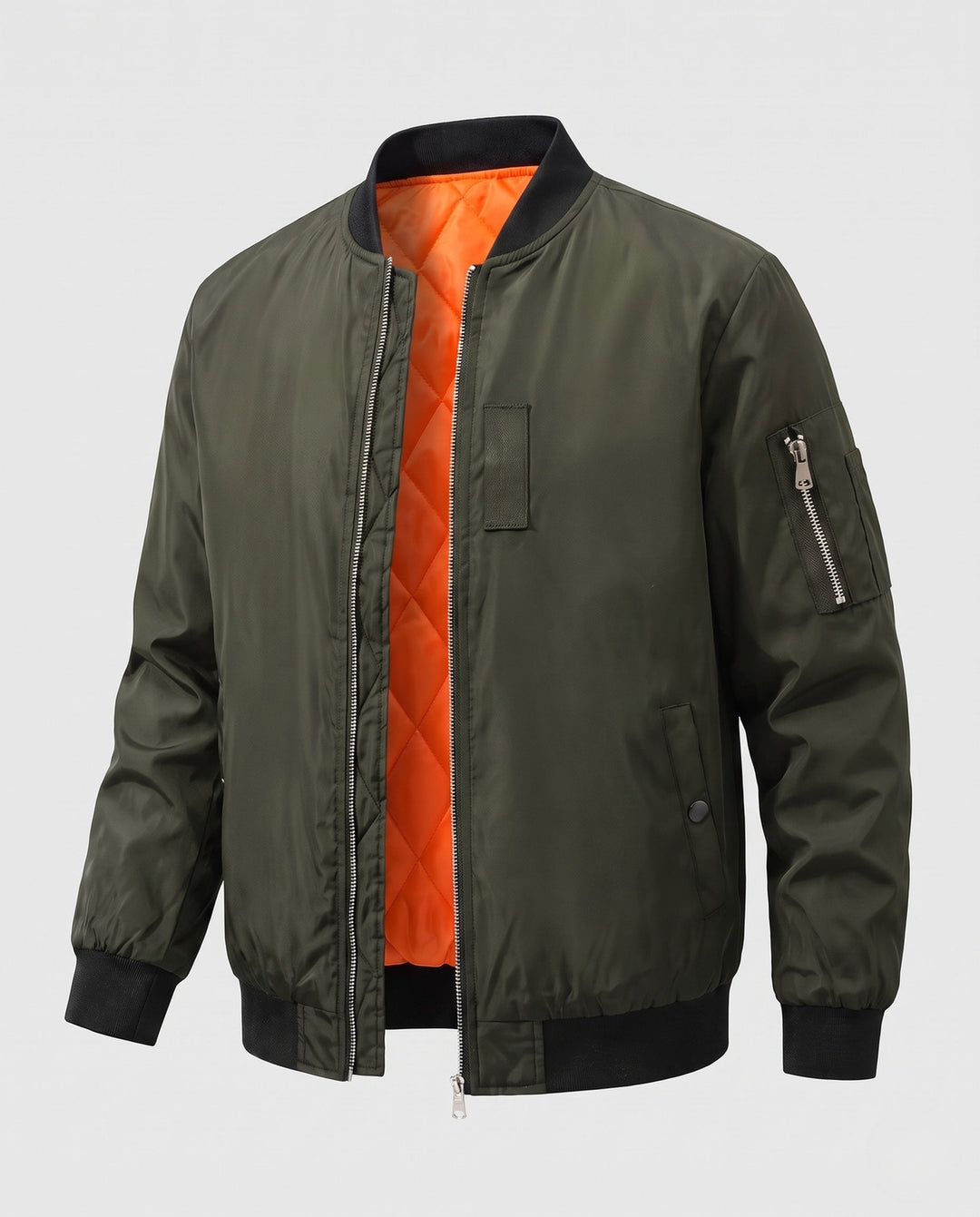 Product 16017855938890 - product_only