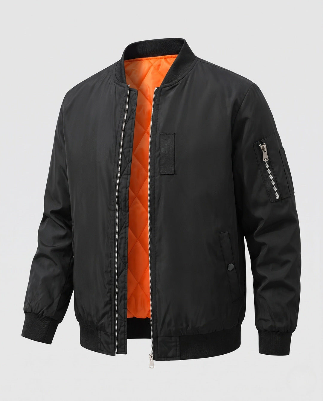 Product 16017855938890 - product_only