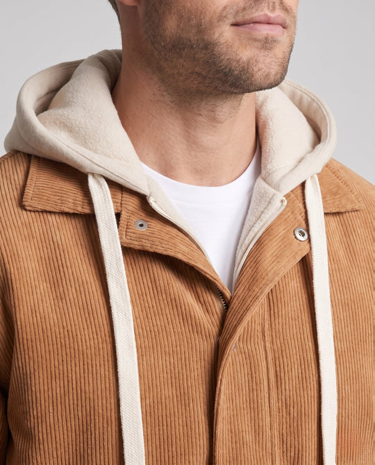 Product 16017856332106 - close_up_detail