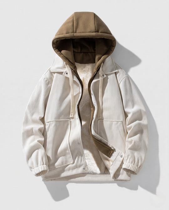 Product 16017856332106 - product_only