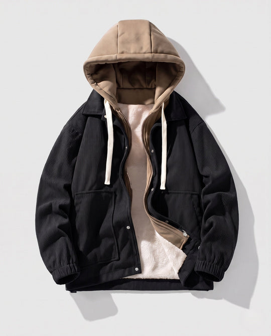 Product 16017856332106 - product_only