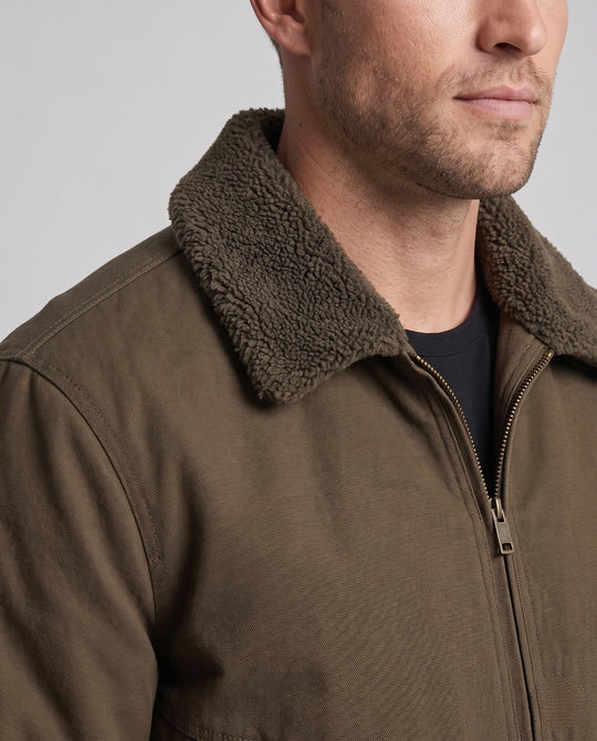 Product 16017856528714 - close_up_detail