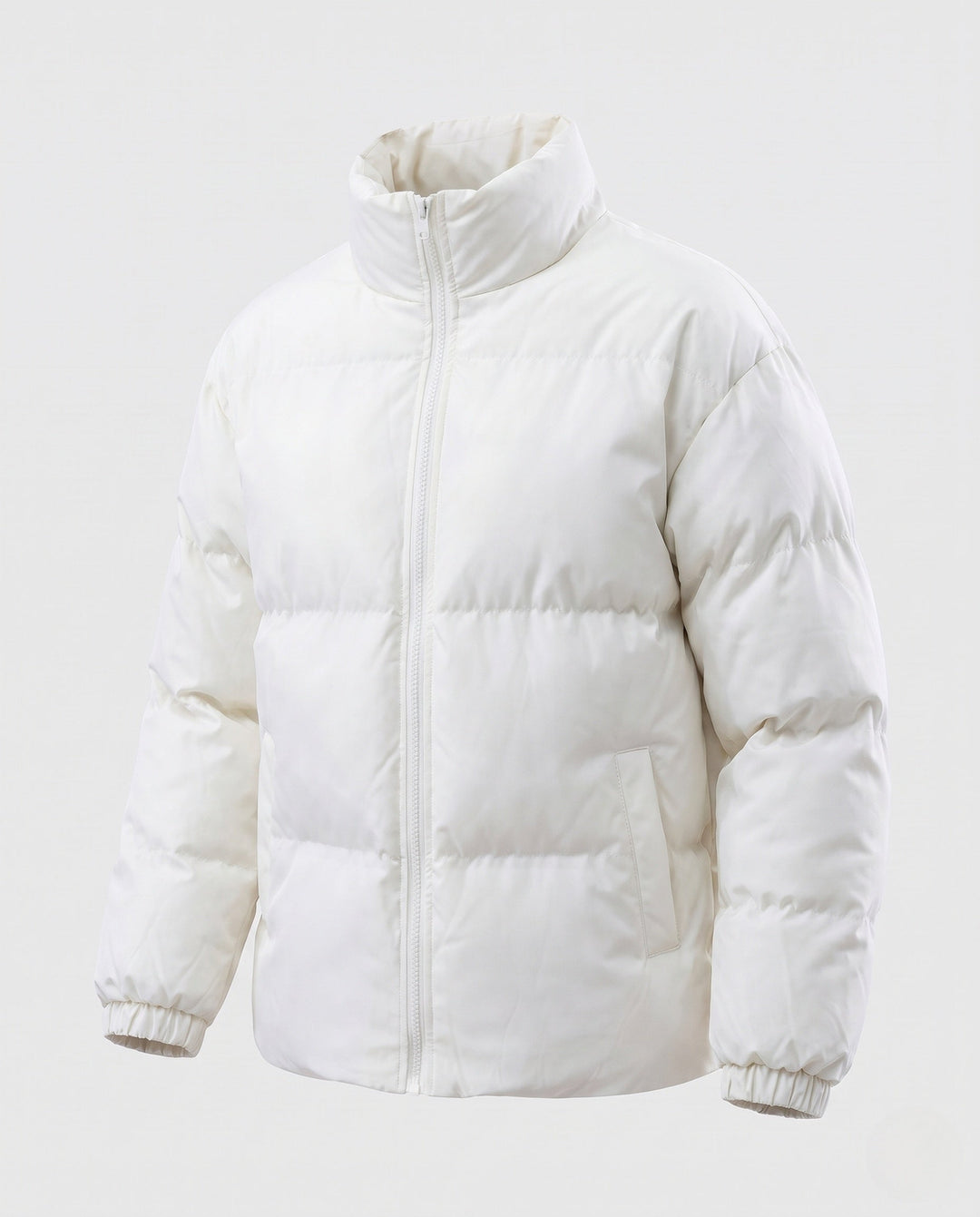Product 16017856659786 - product_only