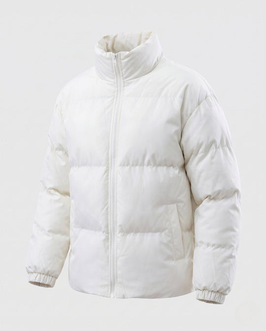 Product 16017856659786 - product_only