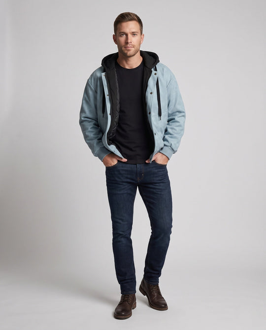 Product 16017856856394 - full_body_front