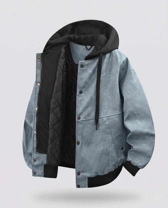 Product 16017856856394 - product_only