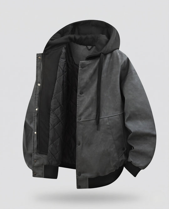 Product 16017856856394 - product_only