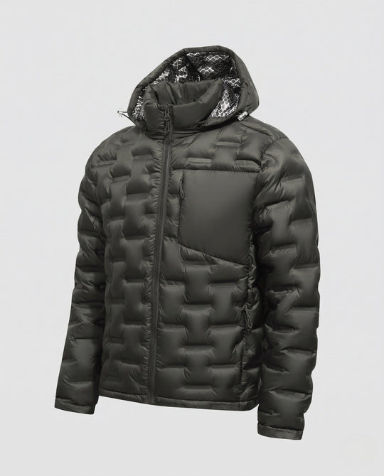 Product 16017856987466 - product_only