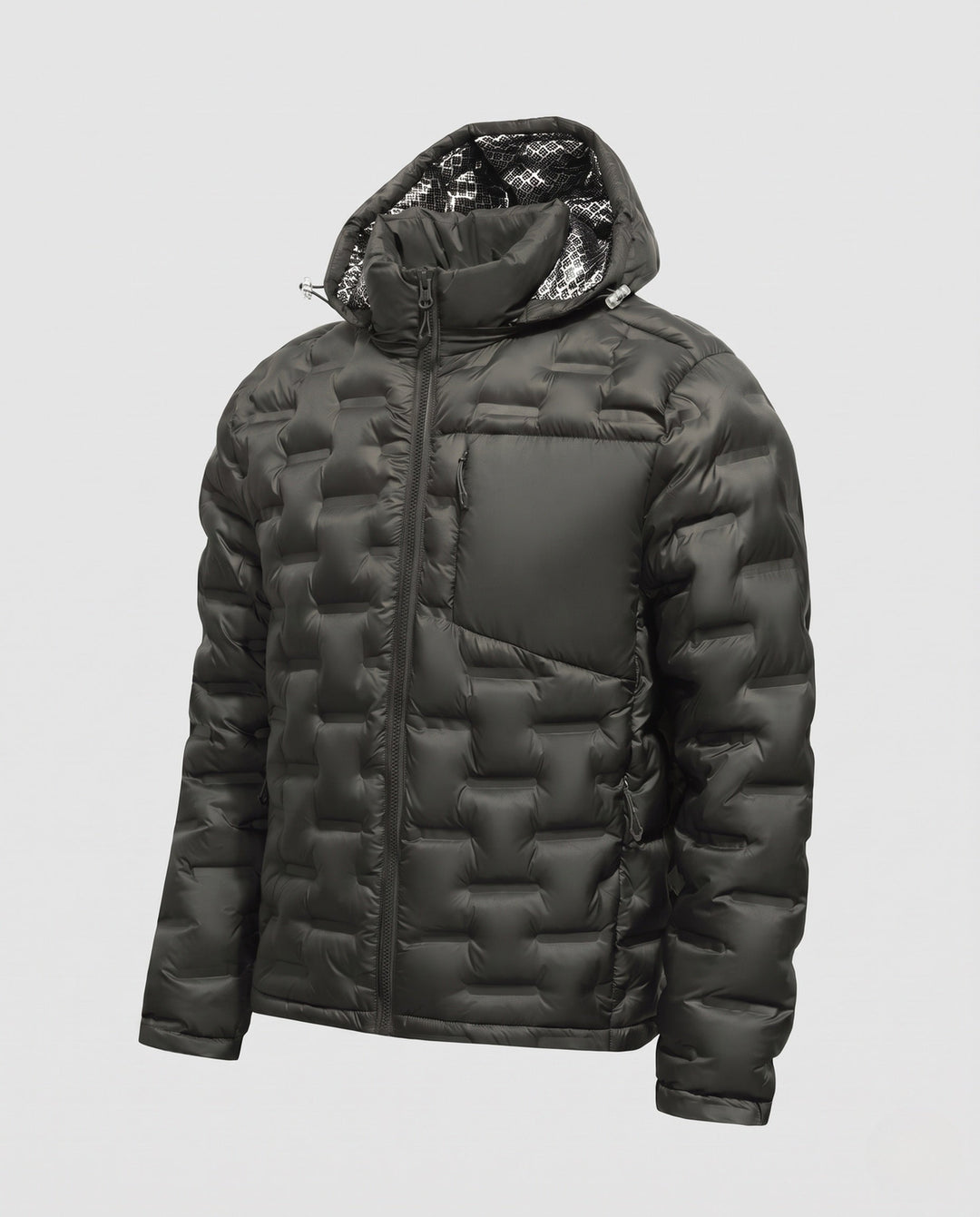 Product 16017856987466 - product_only