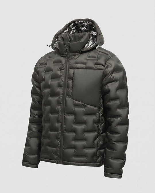 Product 16017856987466 - product_only