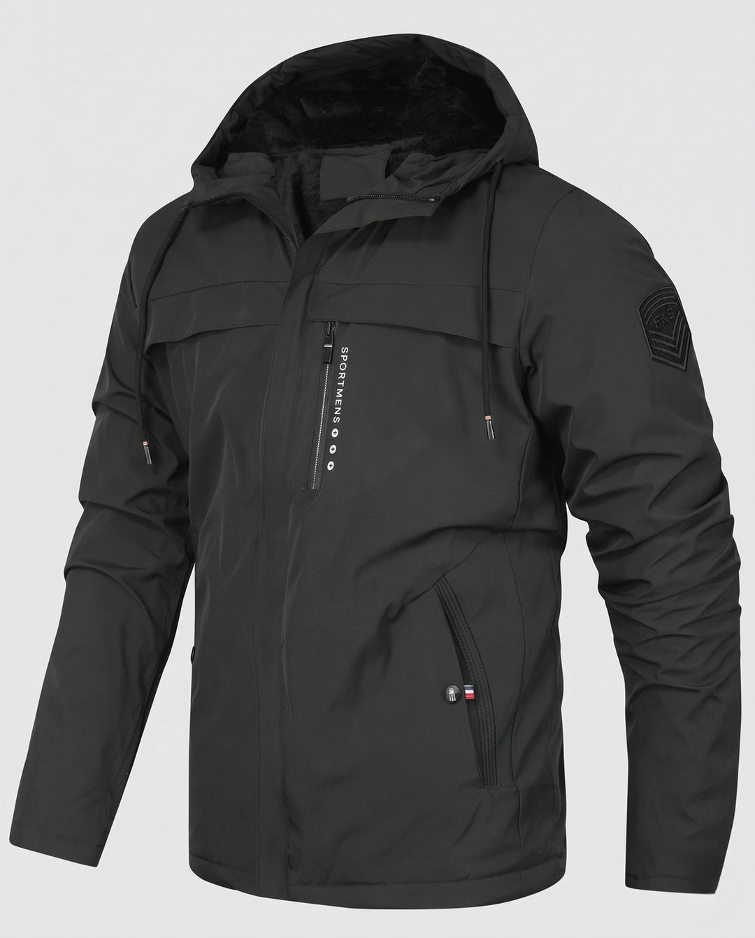 Product 16017857184074 - product_only