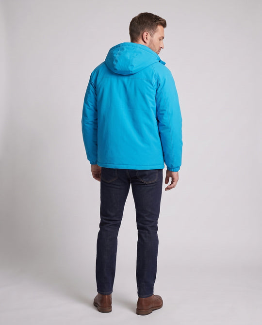 Product 16017857544522 - back_view