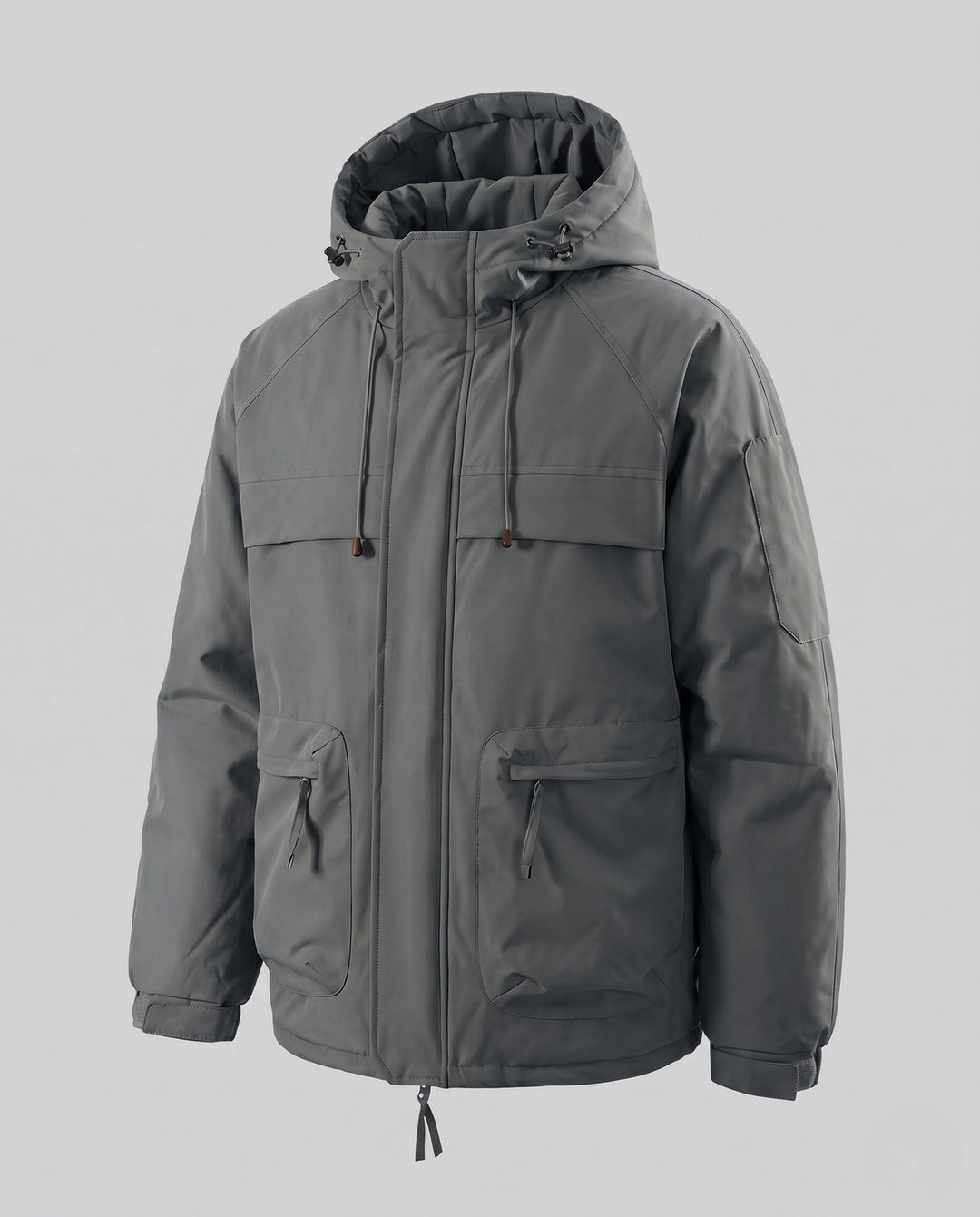 Product 16017857544522 - product_only