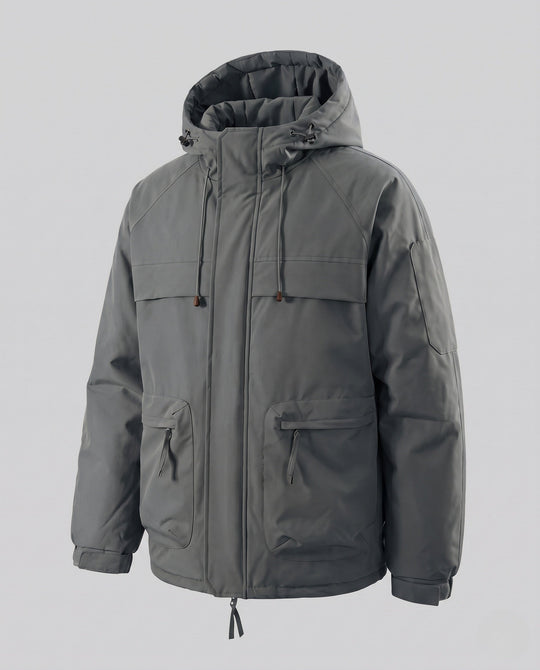 Product 16017857544522 - product_only