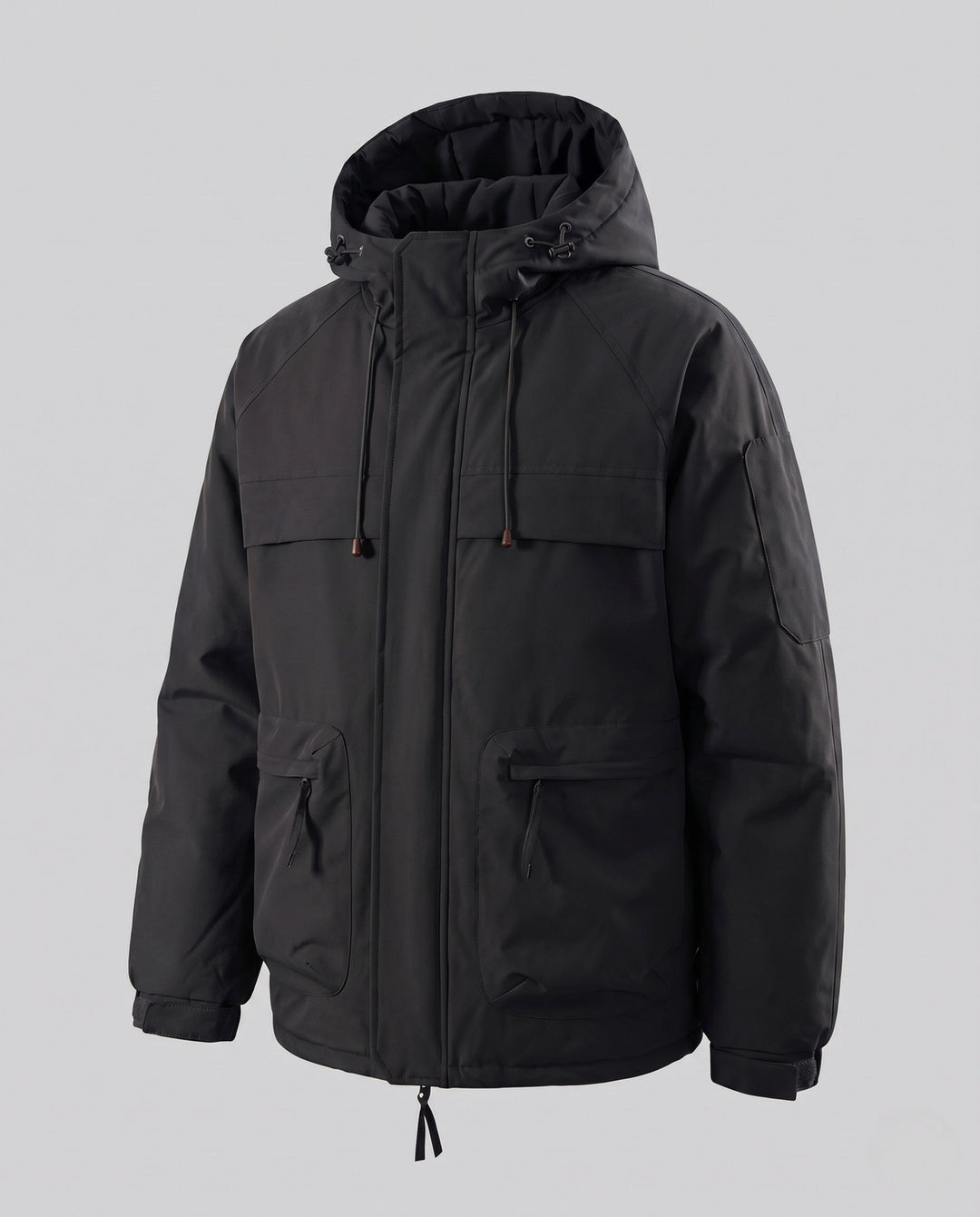 Product 16017857544522 - product_only