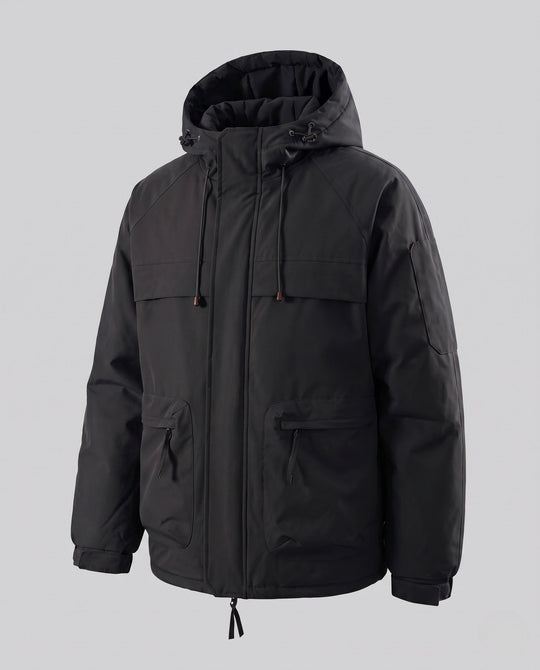 Product 16017857544522 - product_only