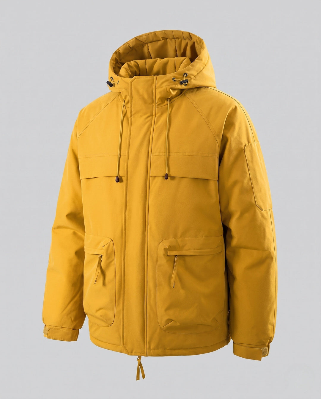 Product 16017857544522 - product_only