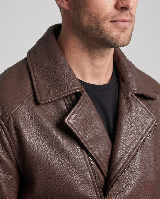 Product 16017857675594 - close_up_detail