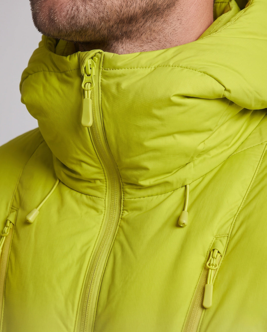 Product 16017857741130 - close_up_detail