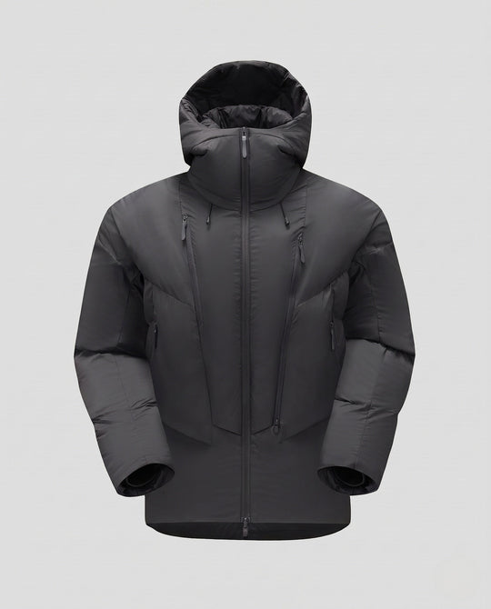 Product 16017857741130 - product_only