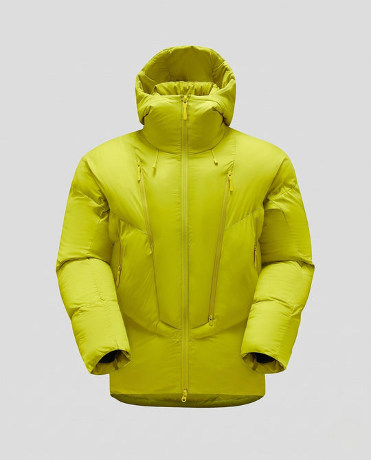 Product 16017857741130 - product_only