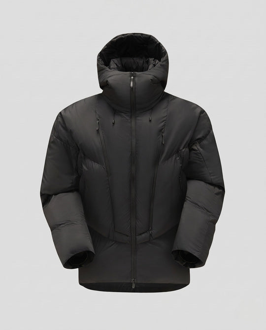 Product 16017857741130 - product_only