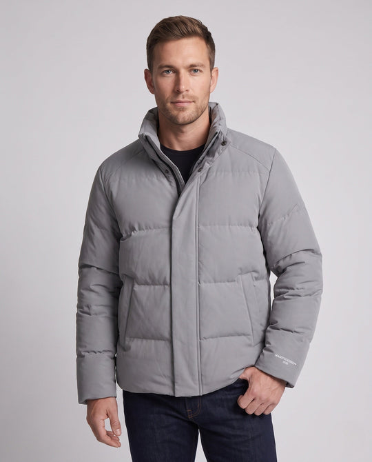 Product 16017857904970 - upper_body