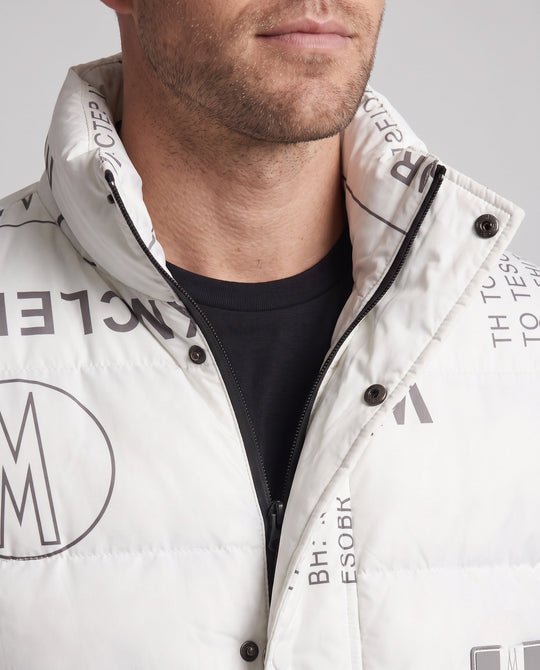 Product 16017858003274 - close_up_detail