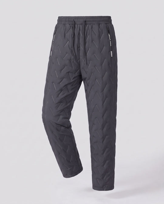 Product 16017858101578 - product_only