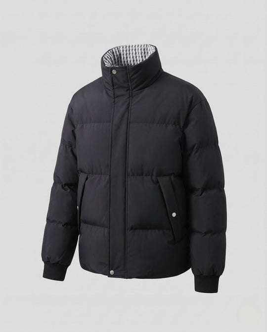 Product 16017858199882 - product_only