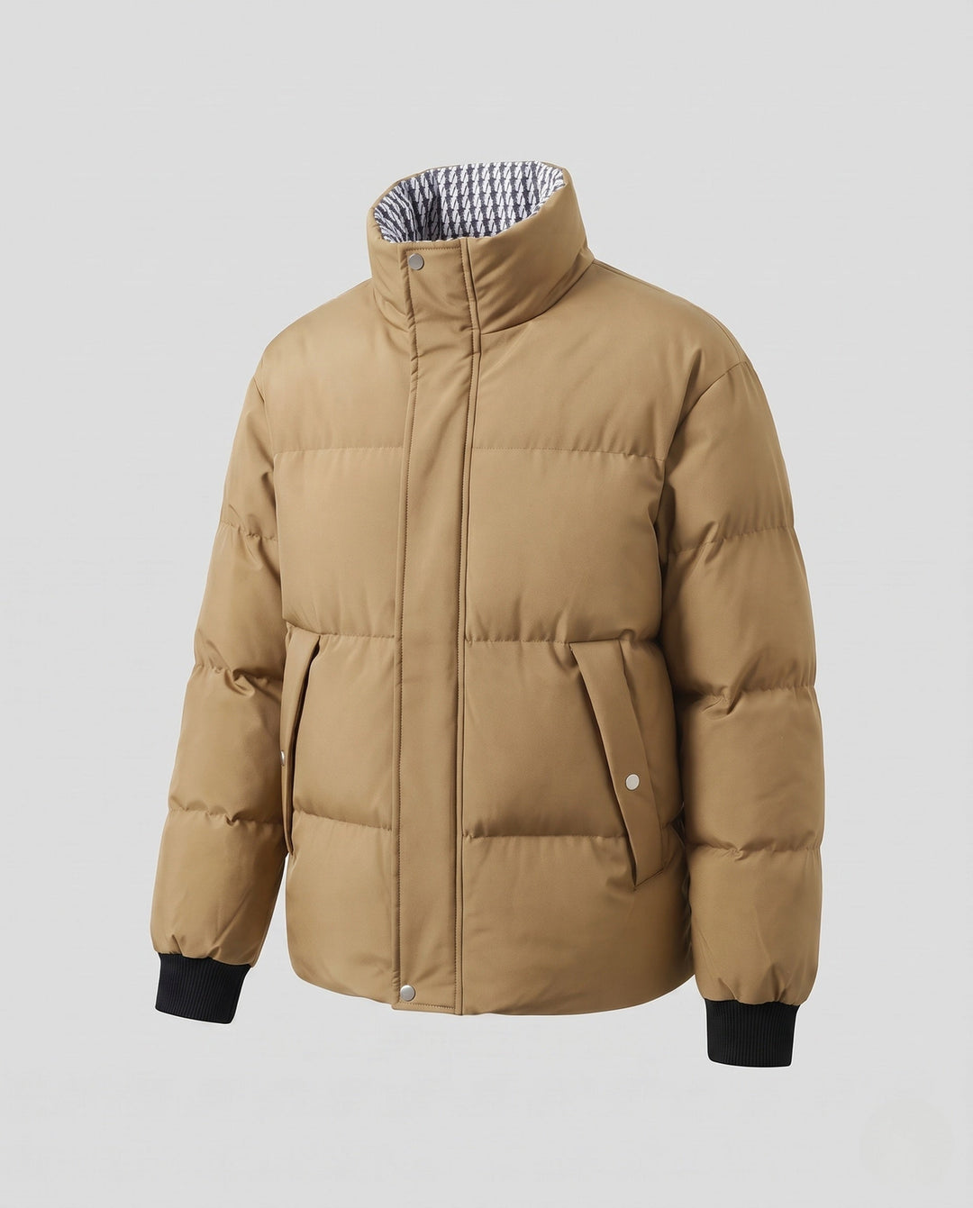 Product 16017858199882 - product_only