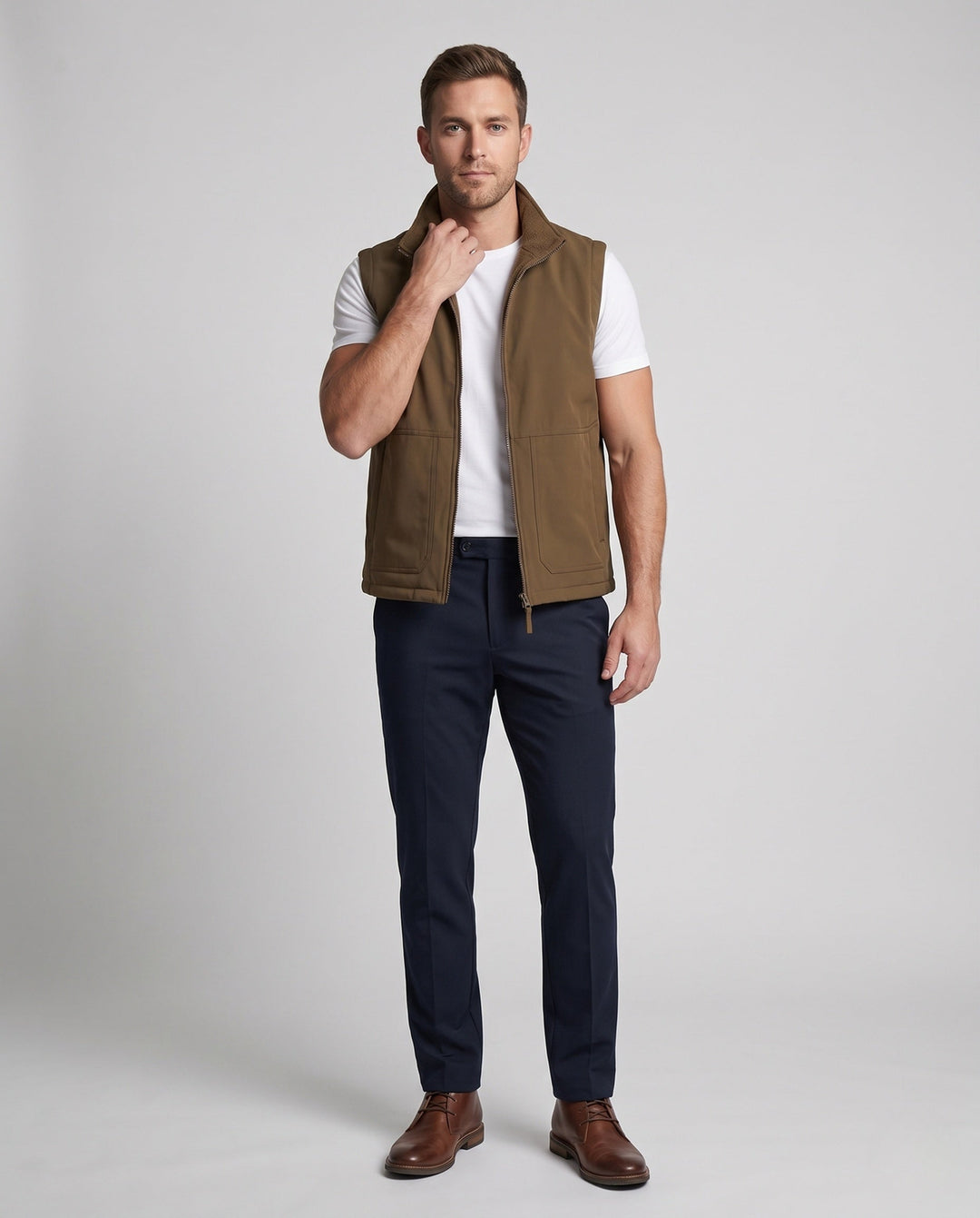 Product 16017858396490 - full_body_front