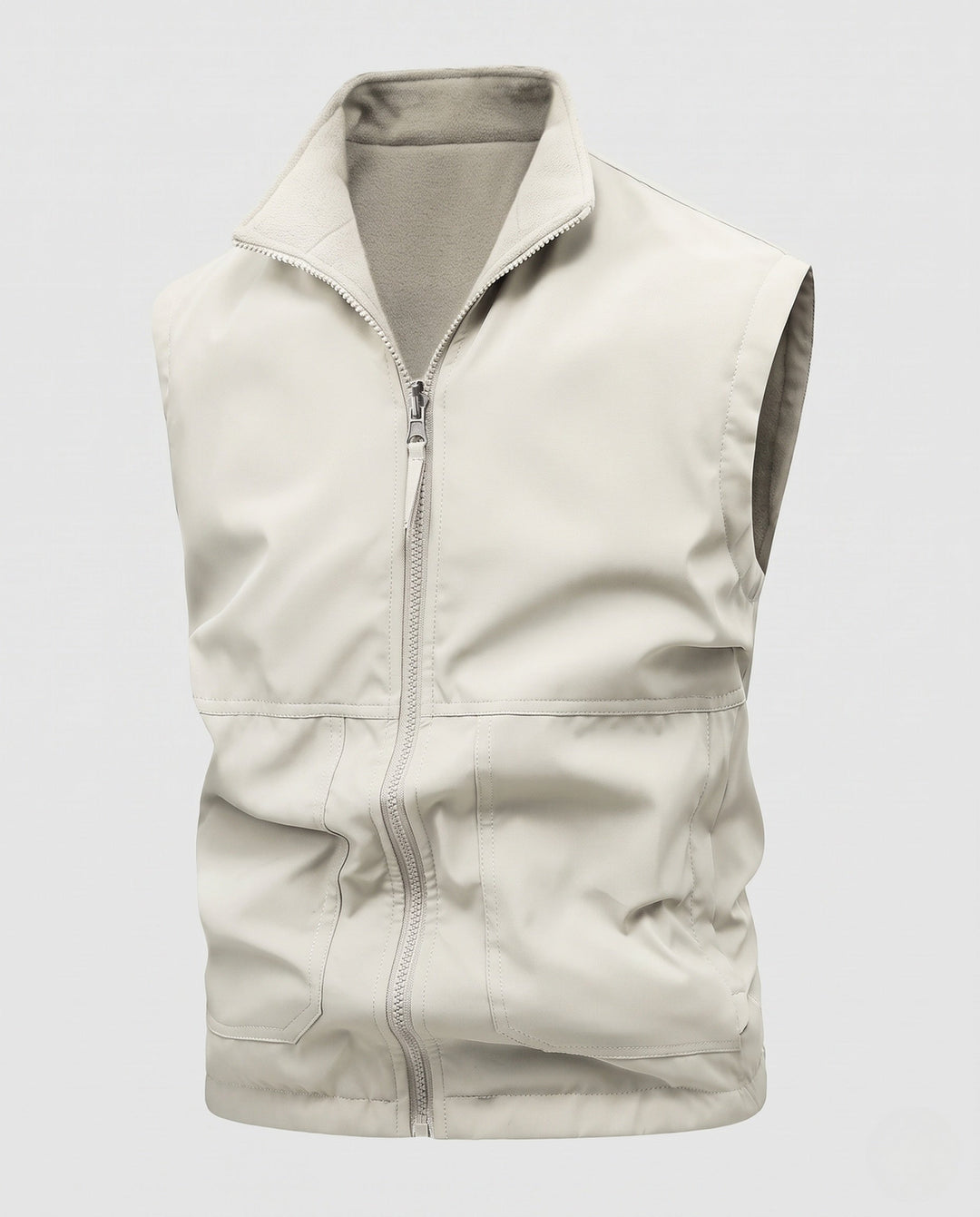 Product 16017858396490 - product_only