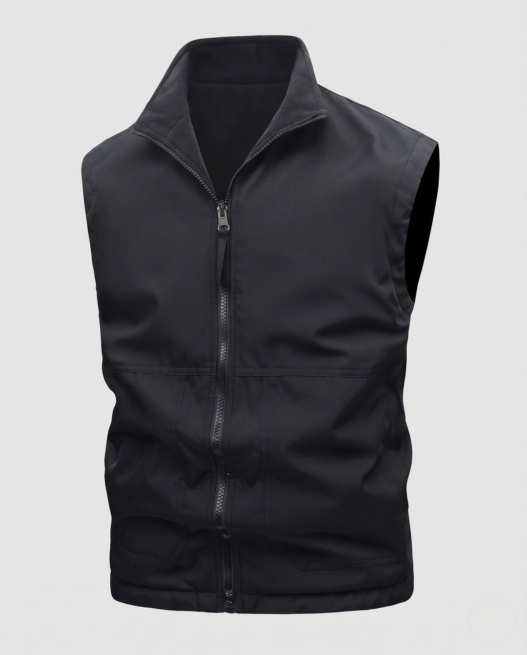 Product 16017858396490 - product_only
