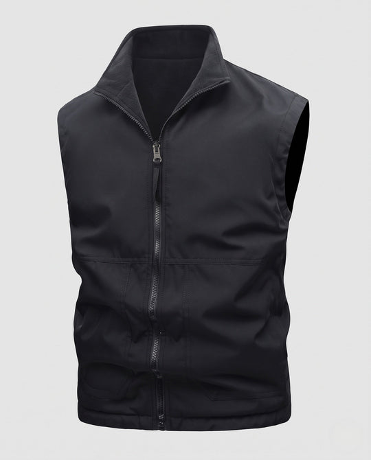 Product 16017858396490 - product_only