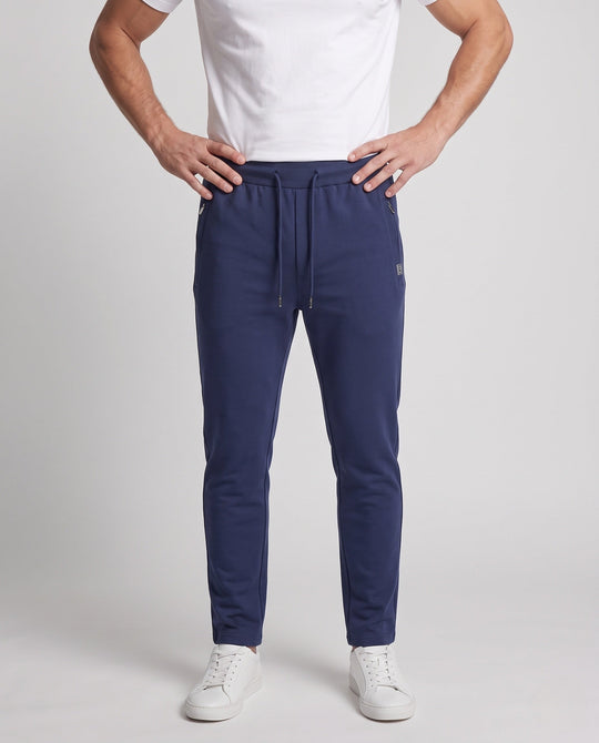 Product 16017858724170 - lower_body