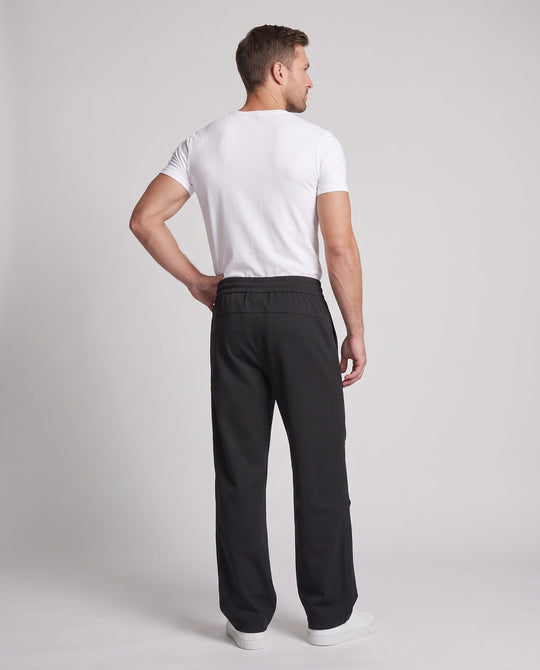 Product 16017858888010 - back_view