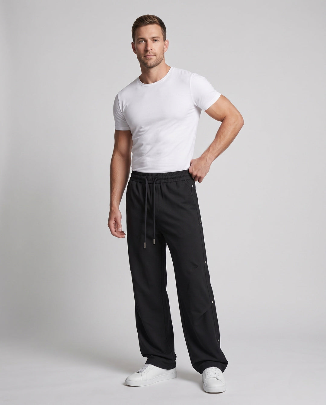 Product 16017858888010 - full_body_front