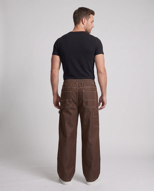 Product 16017858986314 - back_view