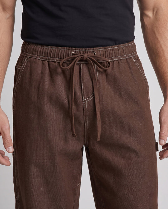 Product 16017858986314 - close_up_detail
