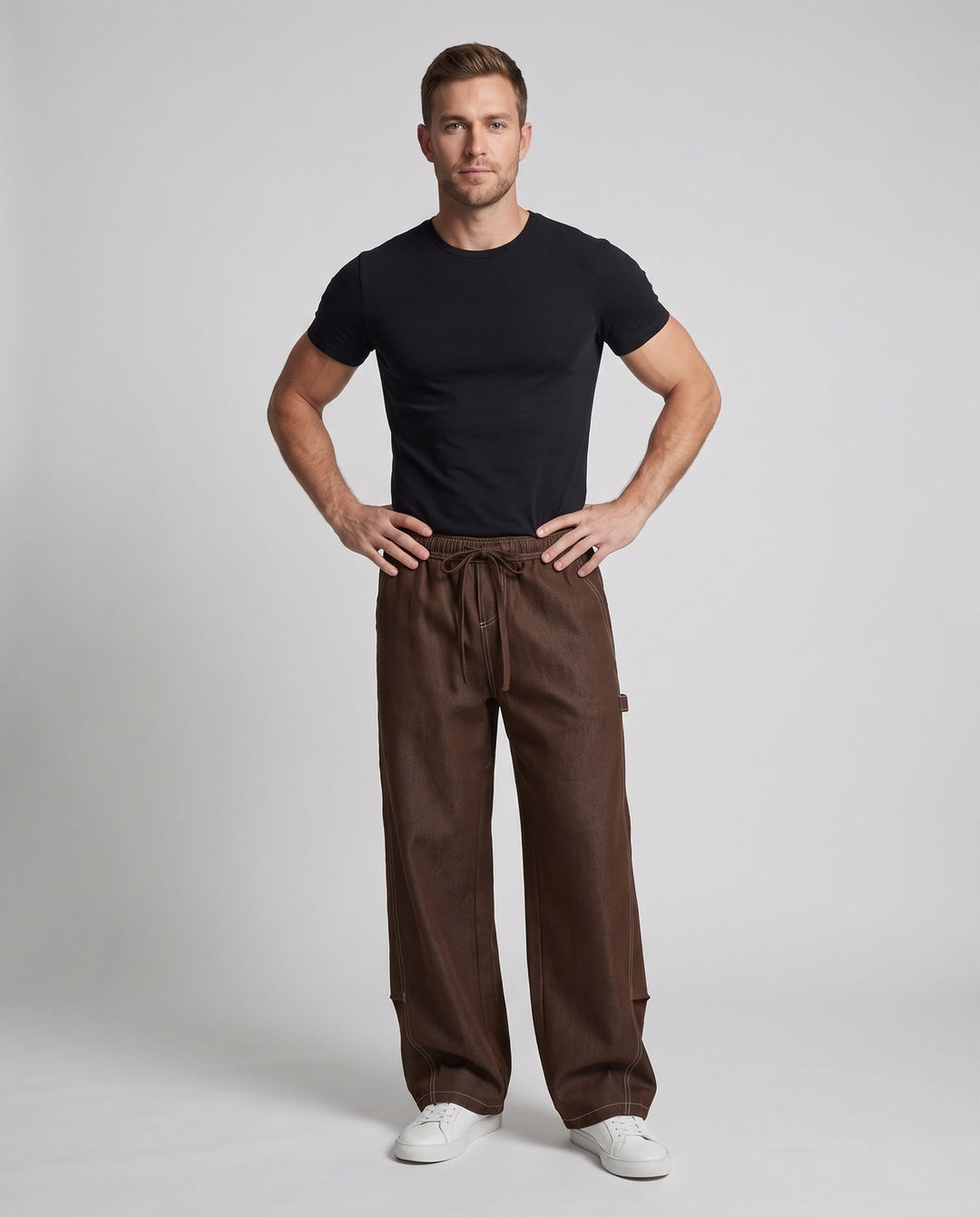 Product 16017858986314 - full_body_front