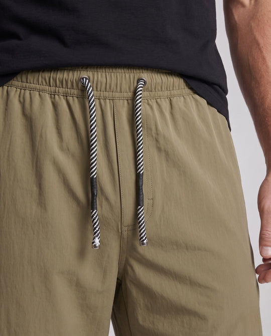 Product 16017859215690 - close_up_detail