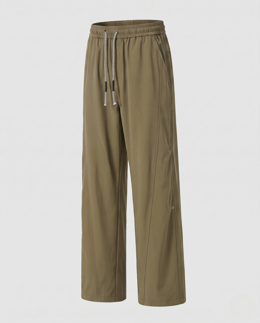 Product 16017859215690 - product_only